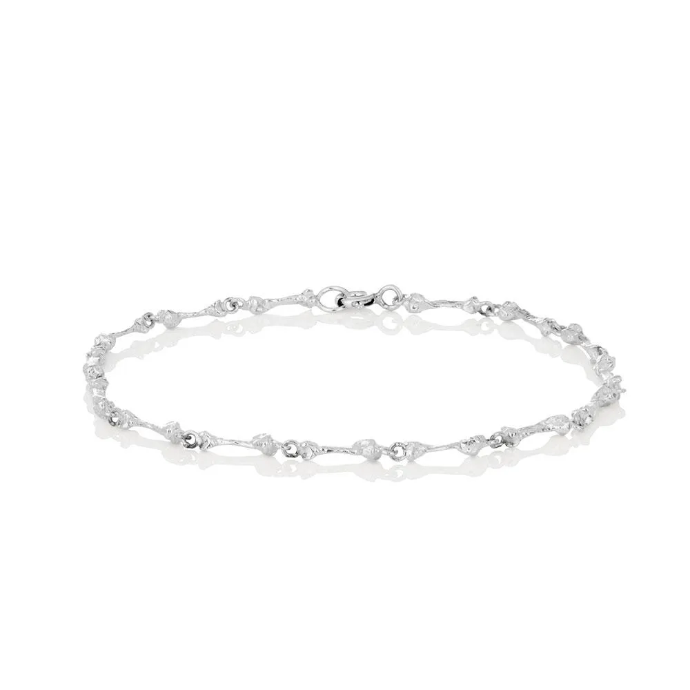 Men´s bracelet