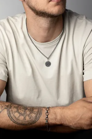 Men´s bracelet