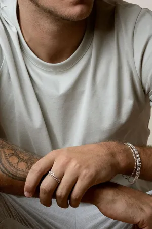 Men´s bracelet
