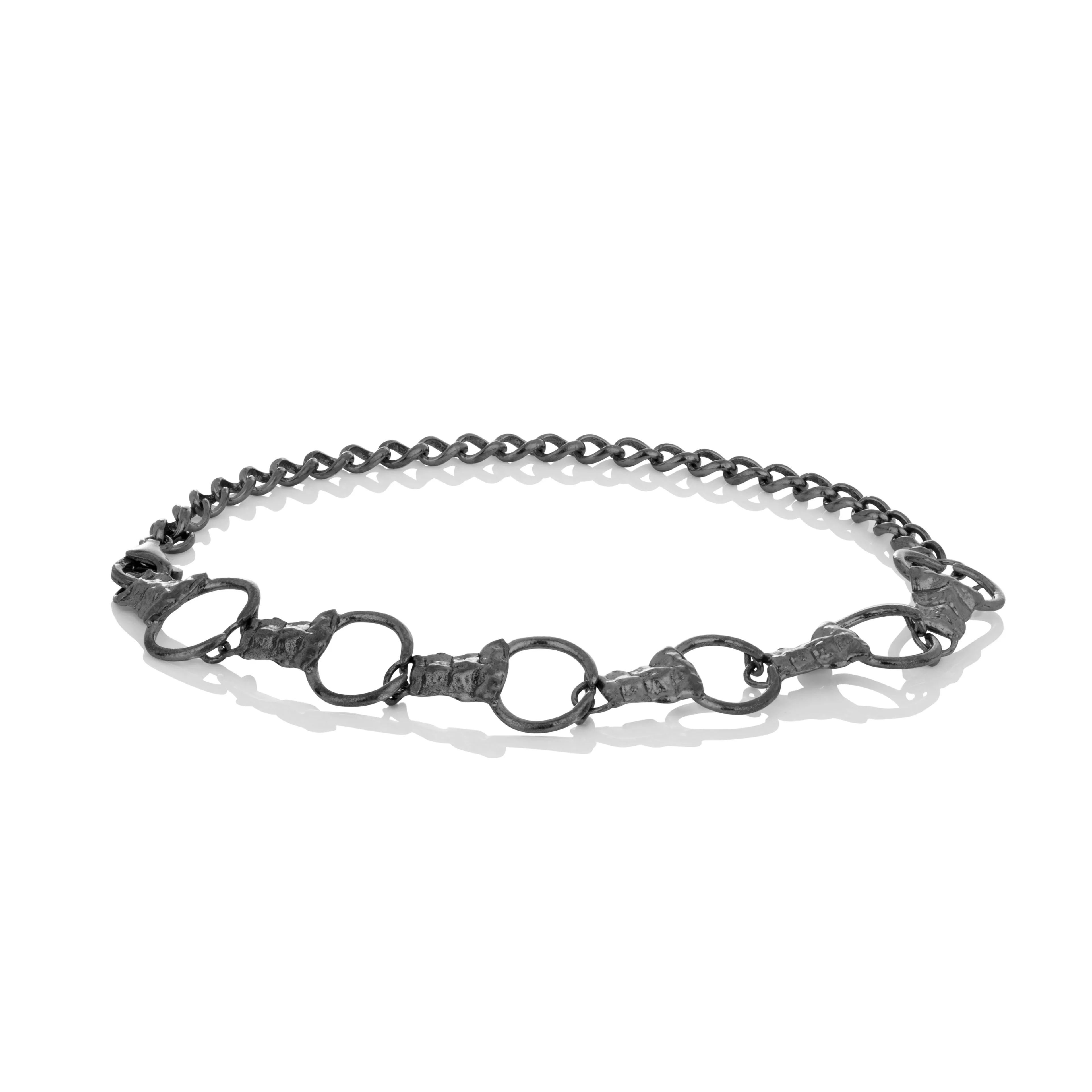Men´s bracelet