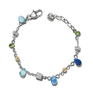 Meridian Aurora Sky Bracelet JF0078