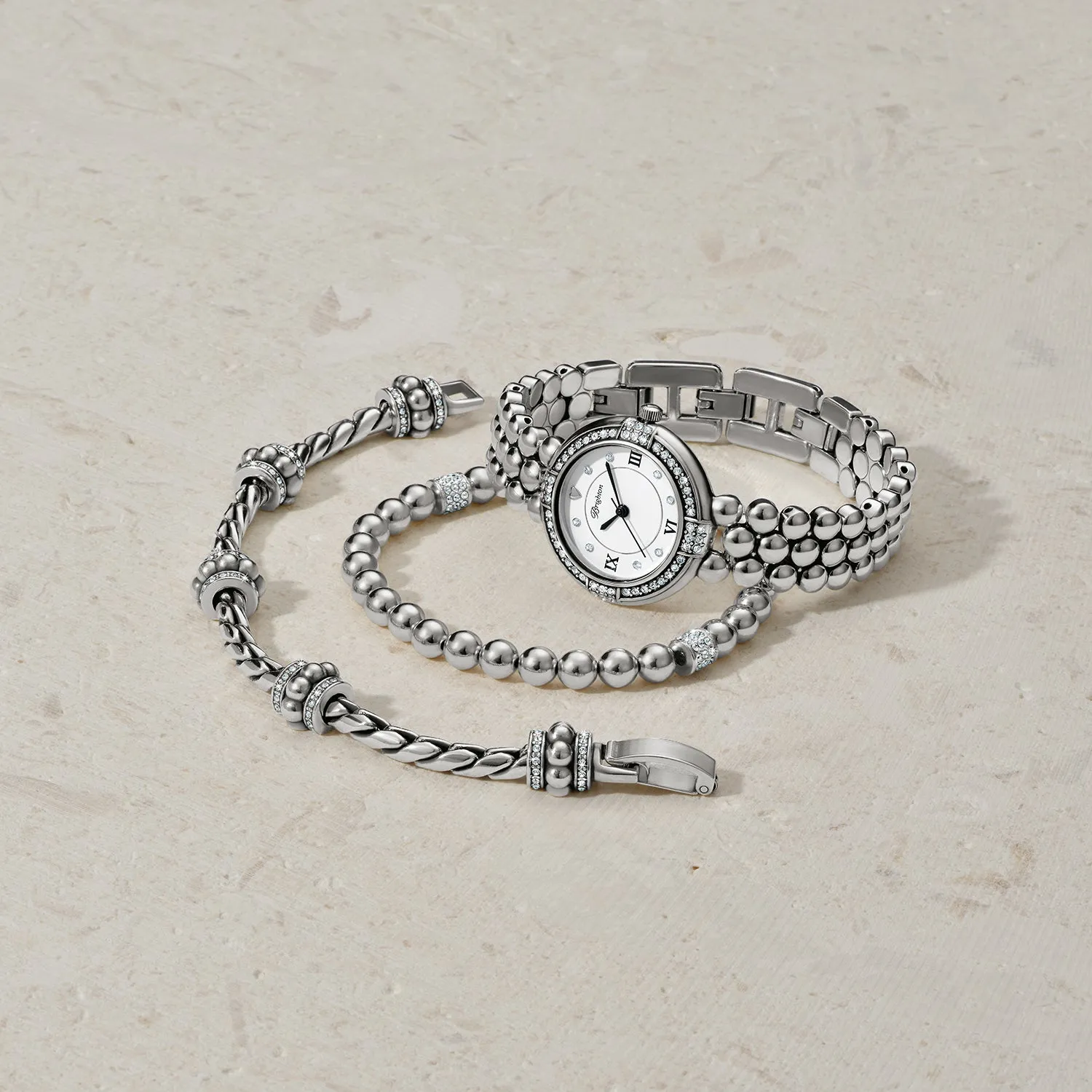 Meridian Bryce Bracelet - JF0122