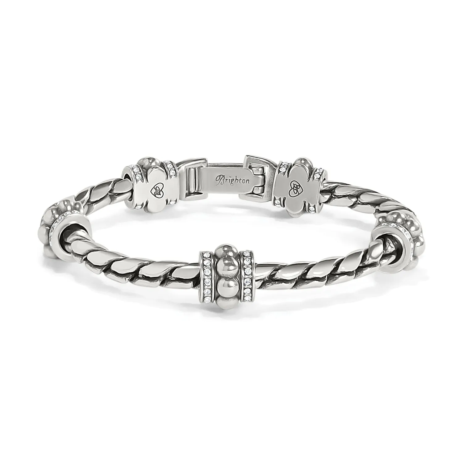 Meridian Bryce Bracelet - JF0122