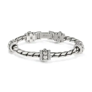 Meridian Bryce Bracelet - JF0122