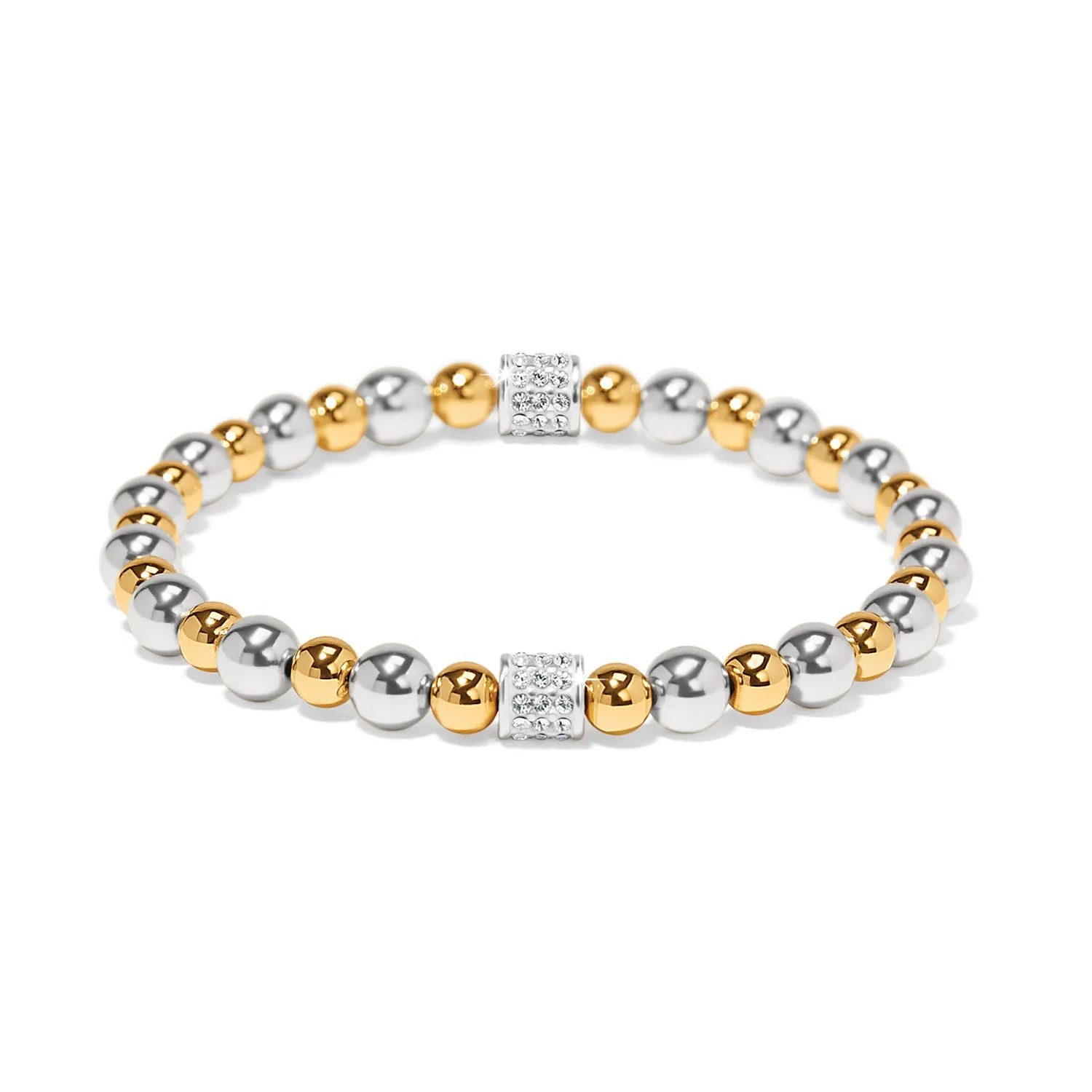 Meridian Petite Stretch Bracelet - JF0292