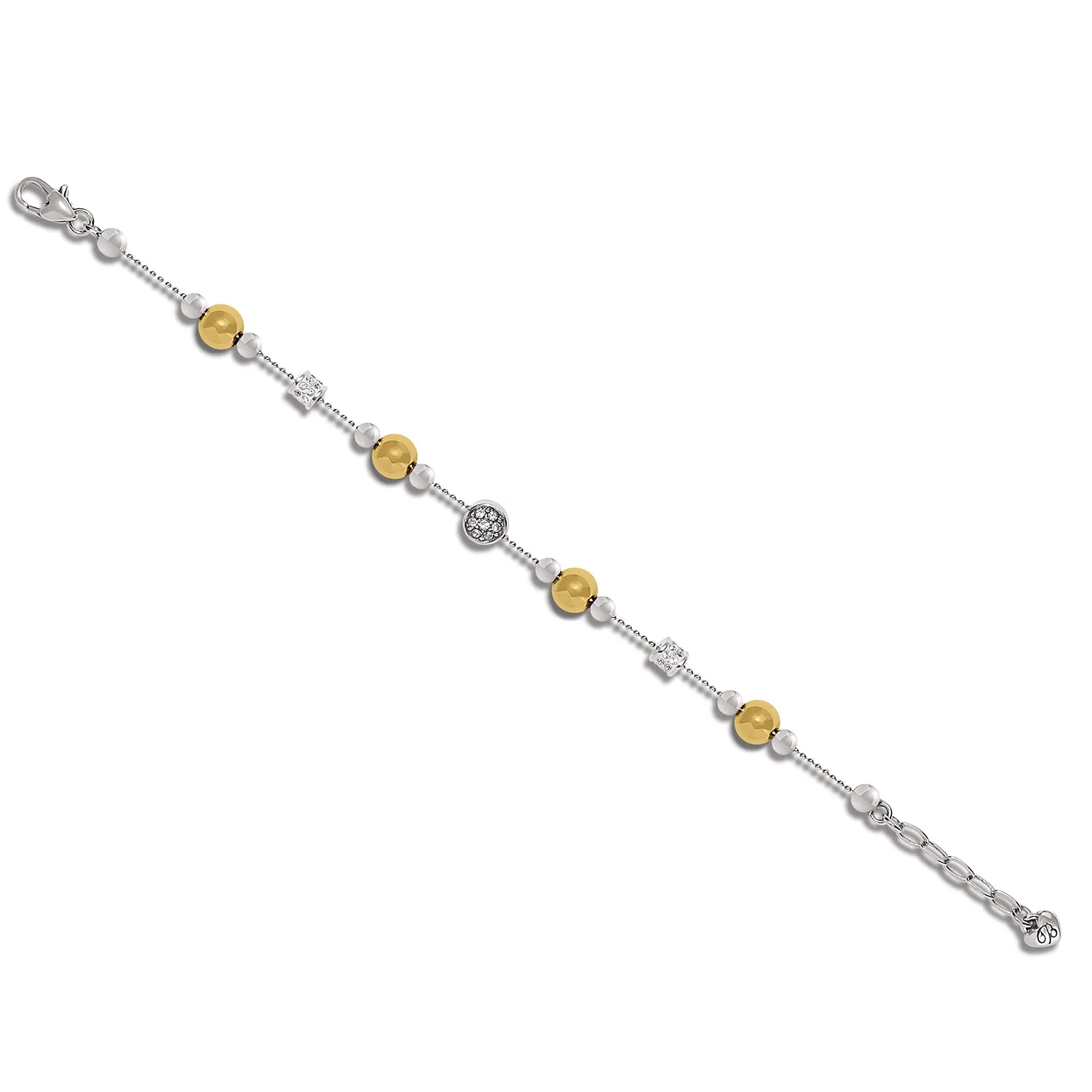 Meridian Prime Bracelet - JF0056