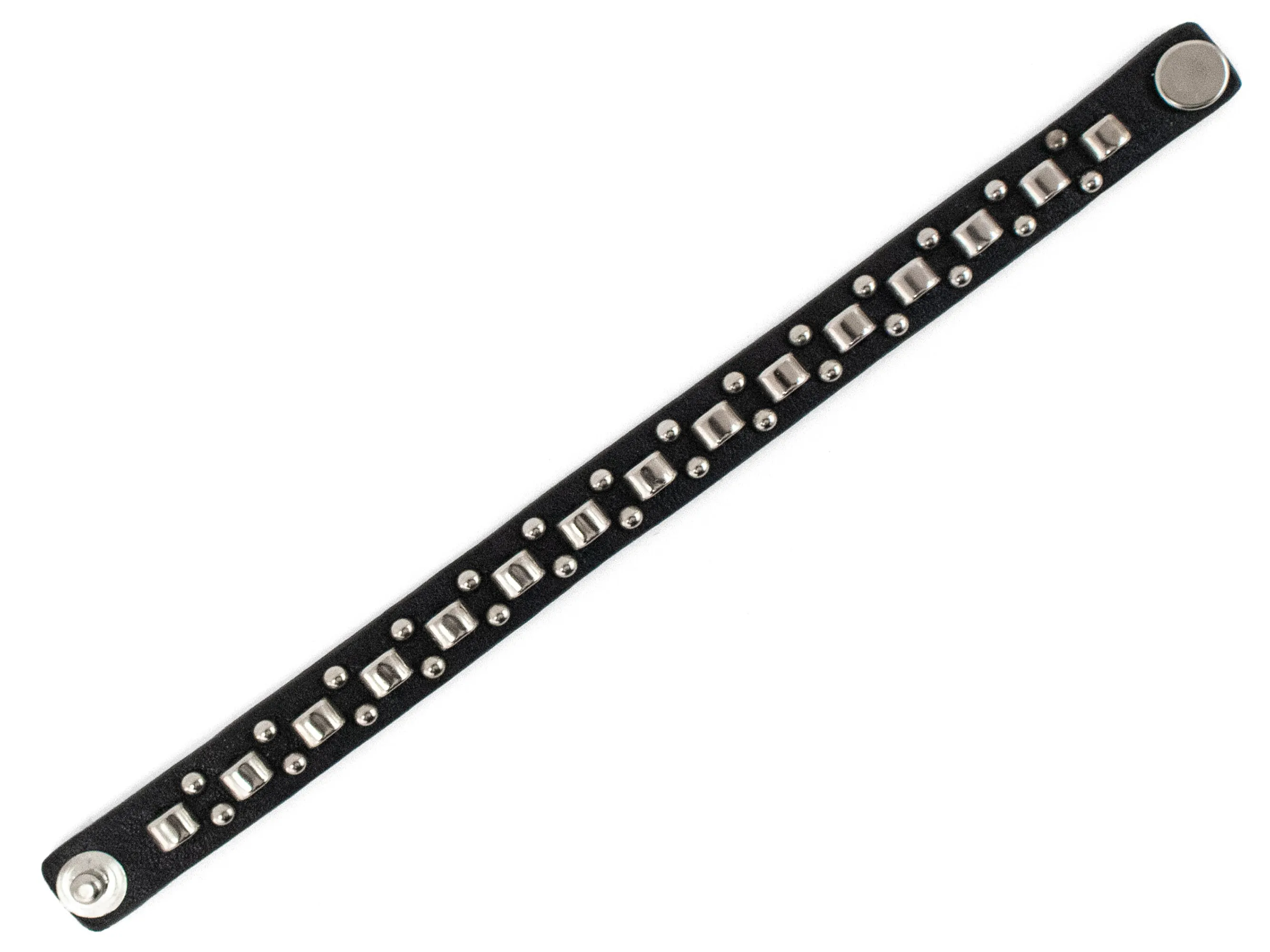 Mini Rolex .5" Bracelet