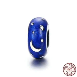 Moon & Star Spacer