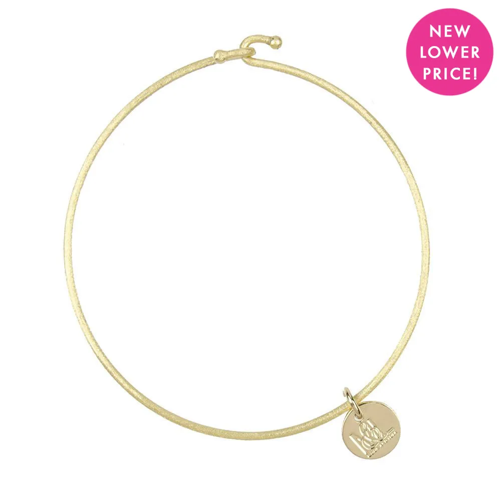 Nora Bangle Bundle (WS)