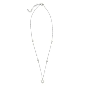 Opulent Necklace