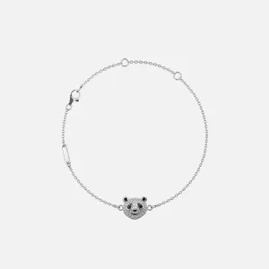 Panda Bracelet