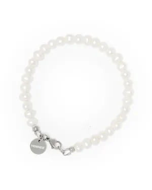Pearl Bracelet