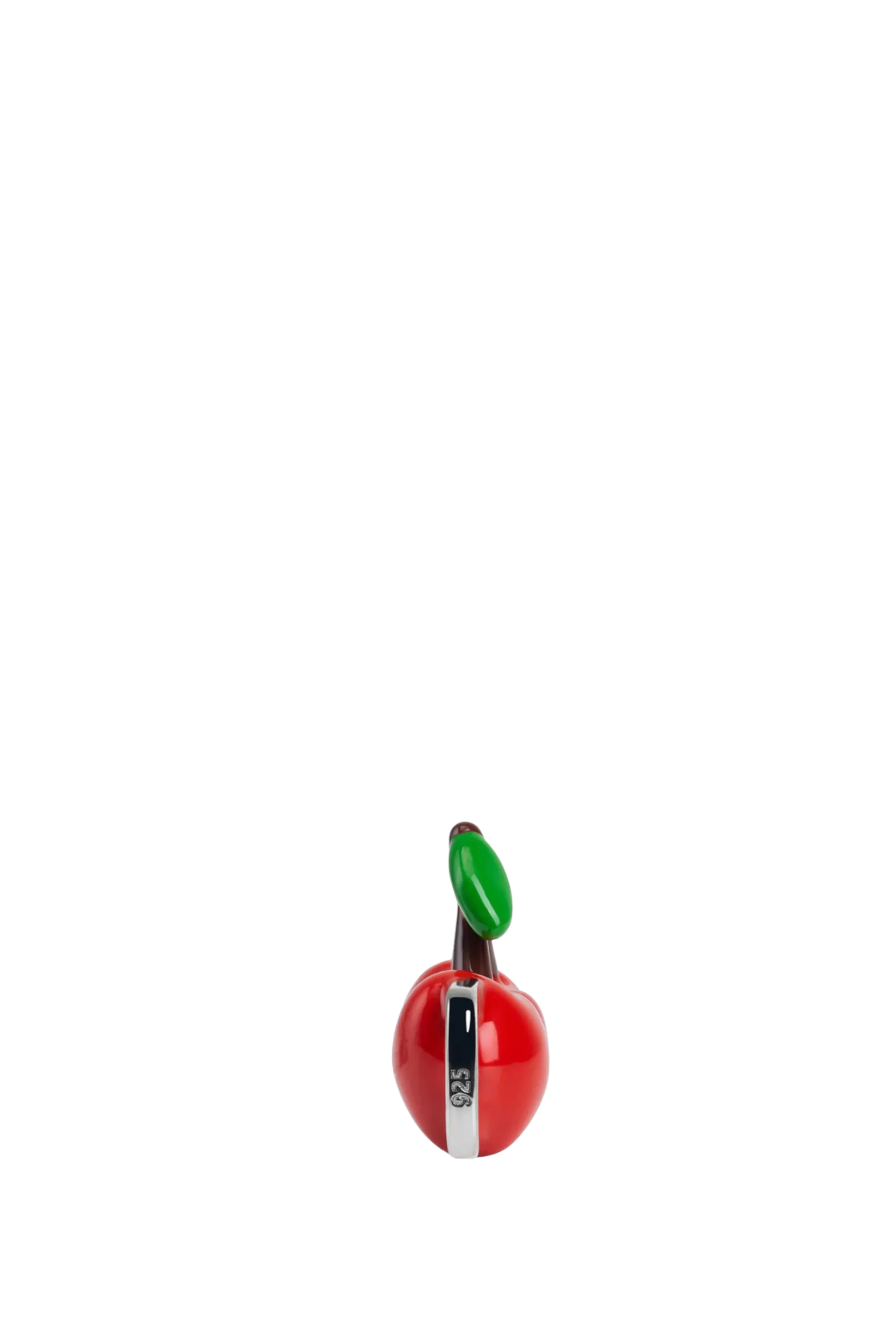 Poubel Cherry Charm