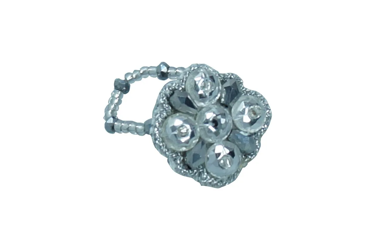 Priya - Ring