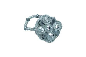 Priya - Ring