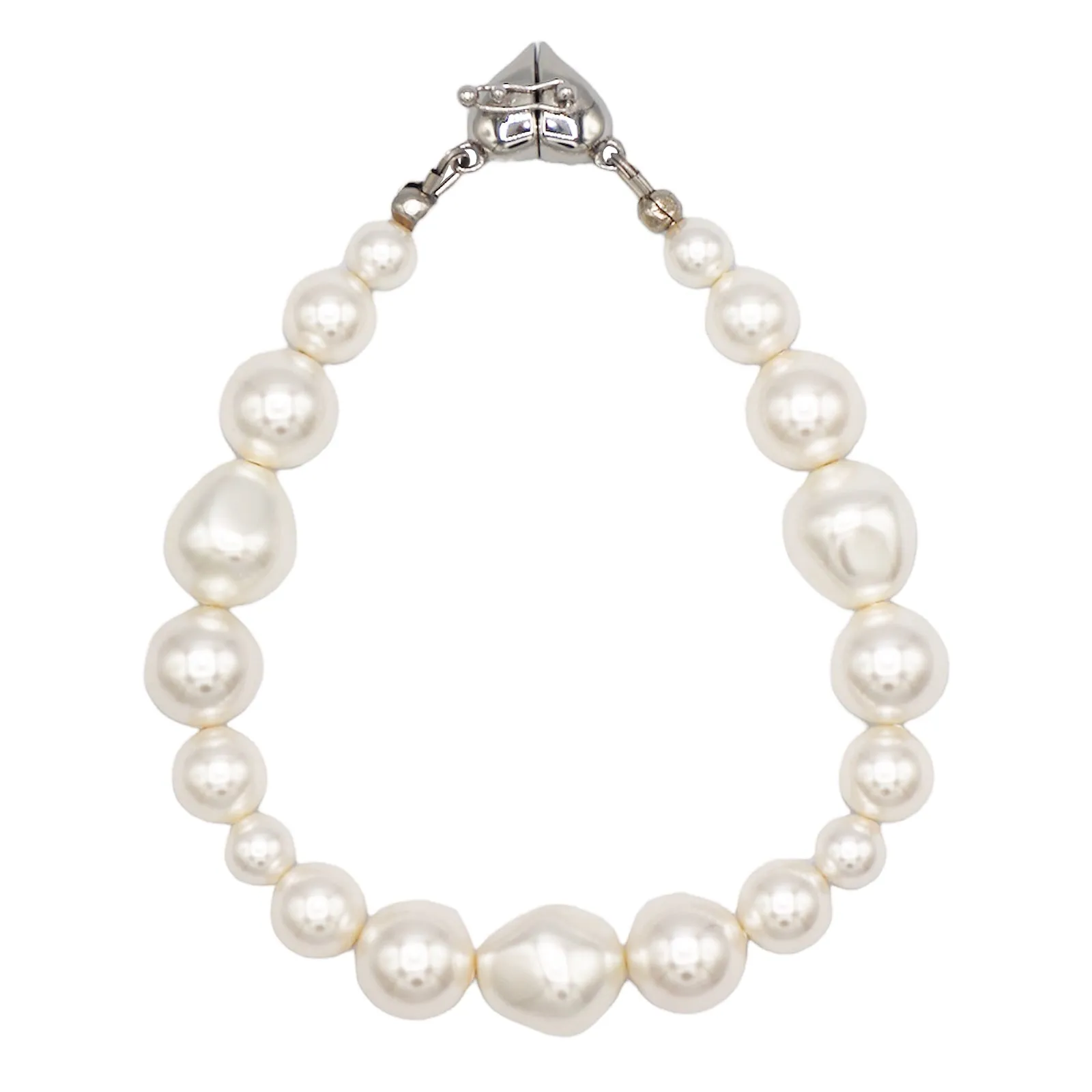 Regal Bracelet