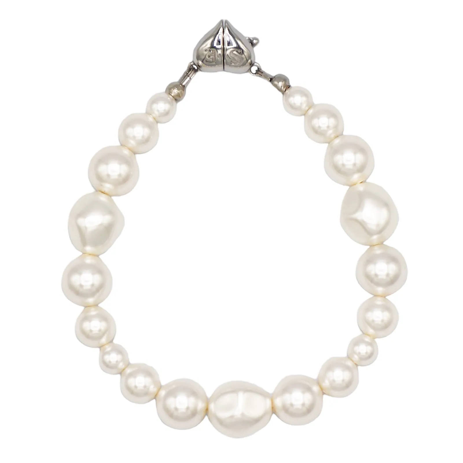 Regal Bracelet