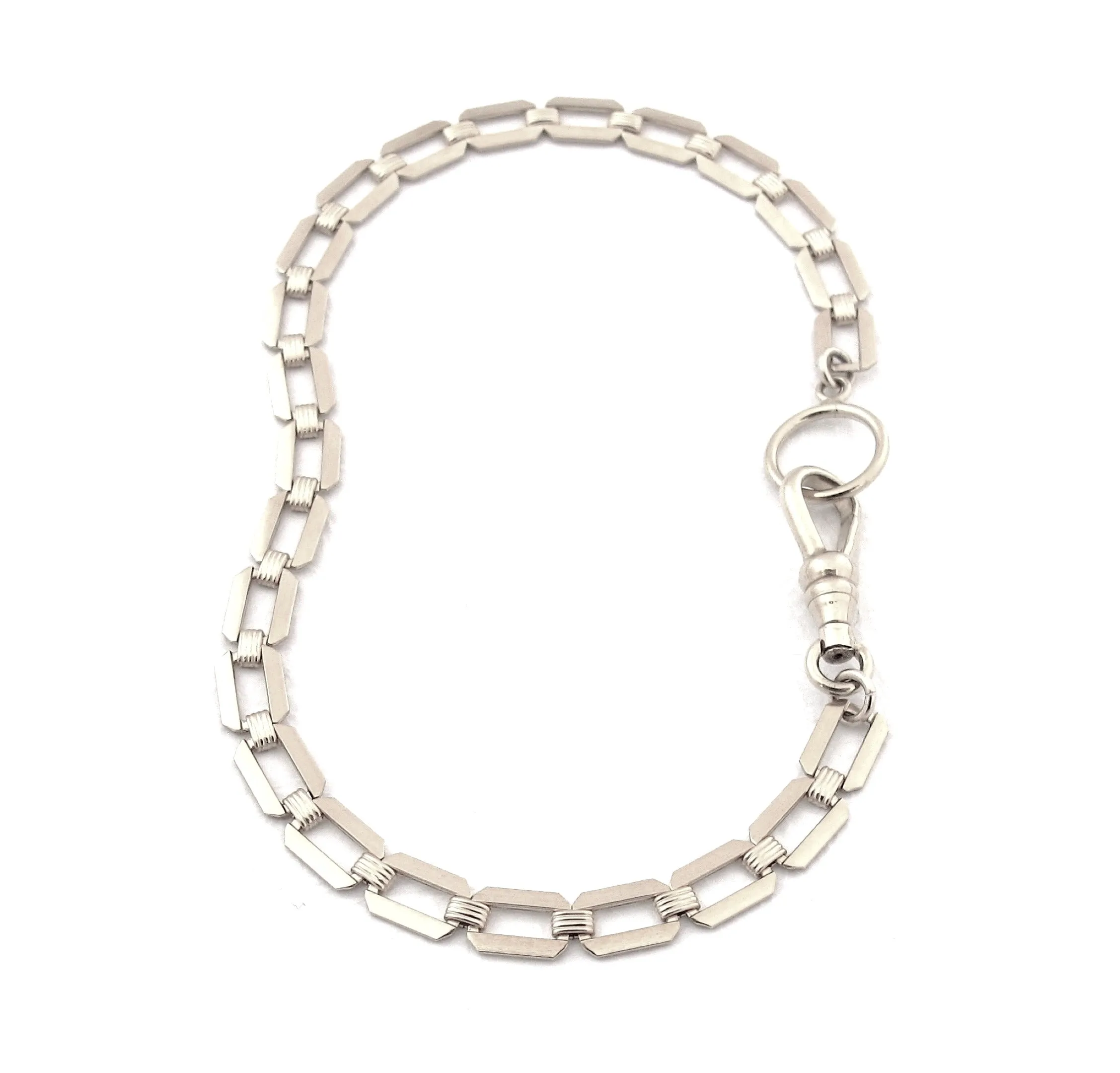 René Bracelet