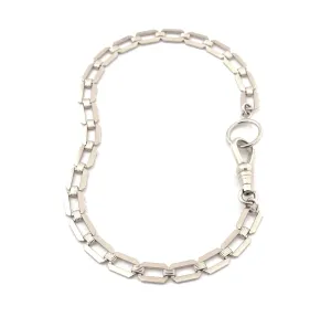 René Bracelet