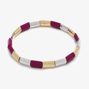 RIPPLE BRACELET