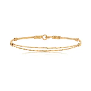 Ronaldo Be True Bracelet