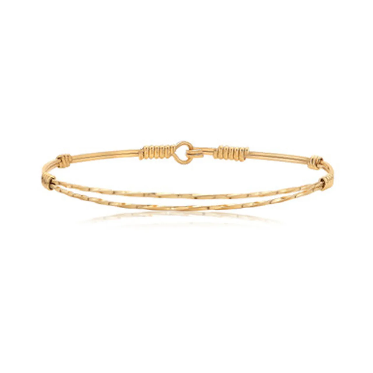 Ronaldo Be True Bracelet