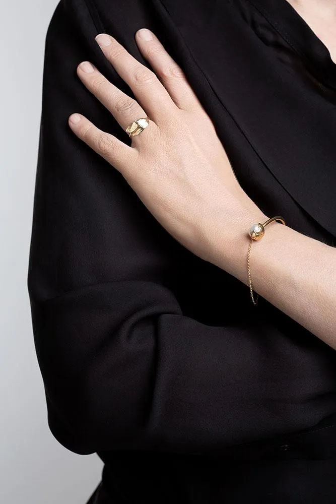 SAND bracelet