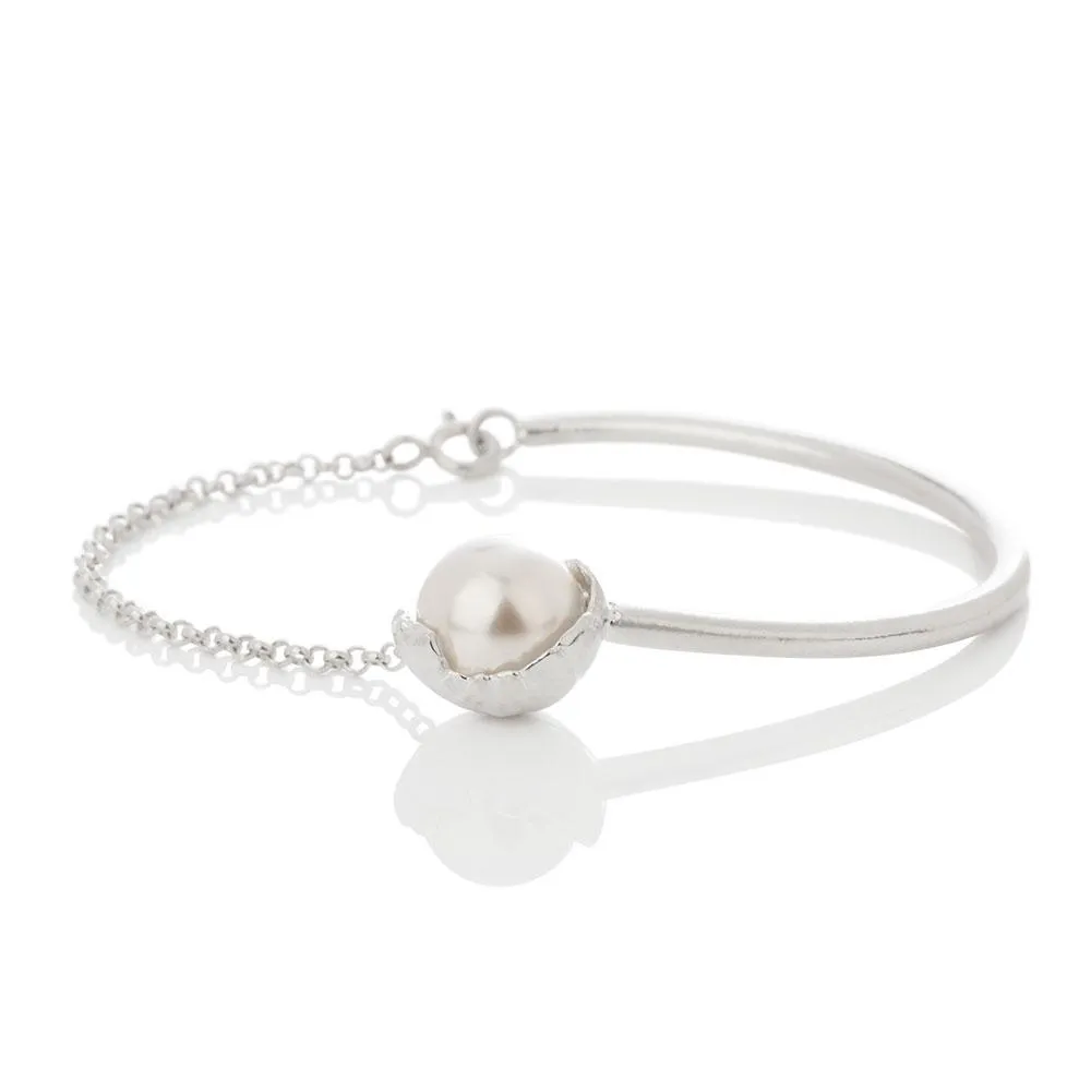 SAND bracelet