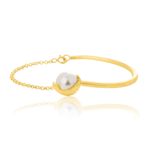 SAND bracelet