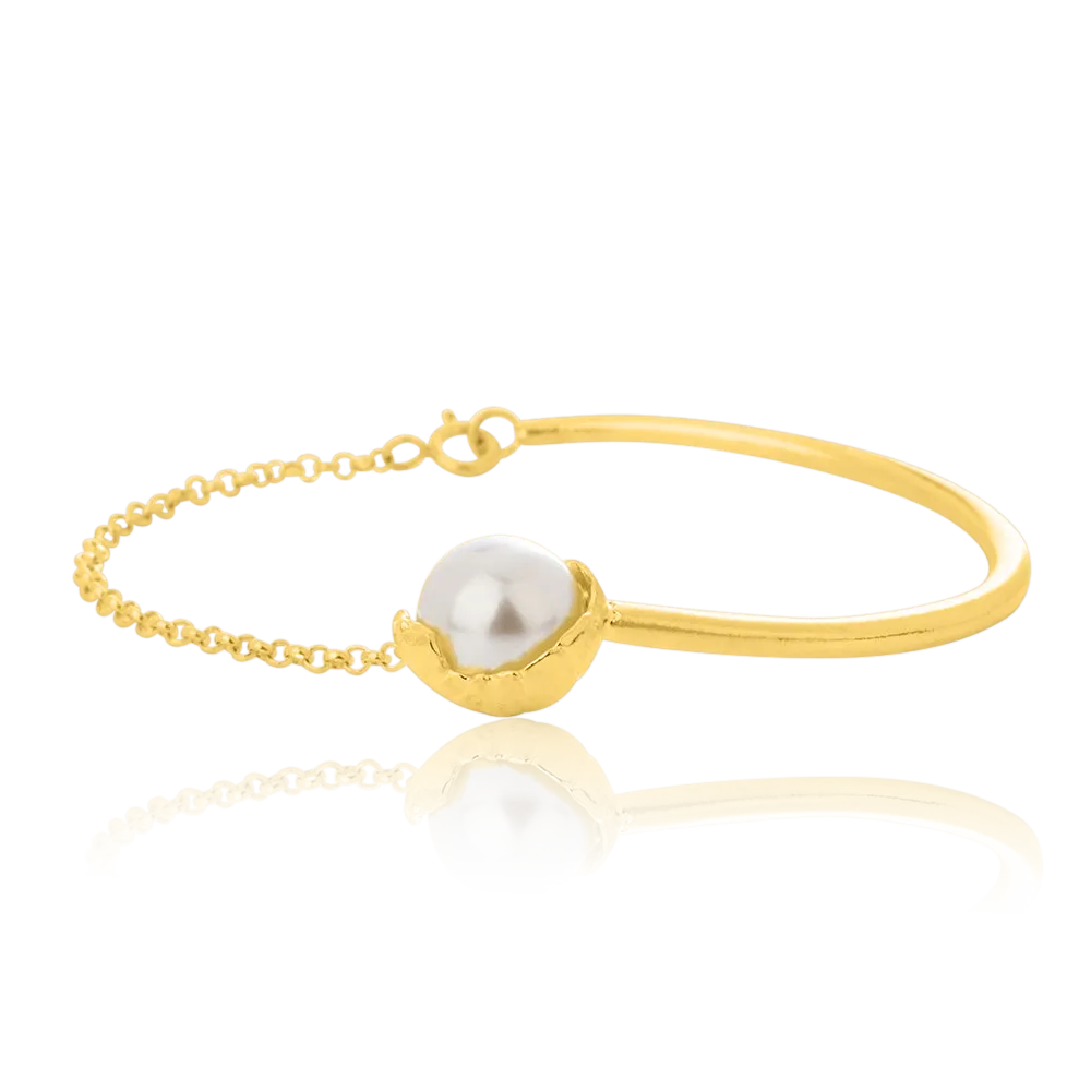 SAND bracelet