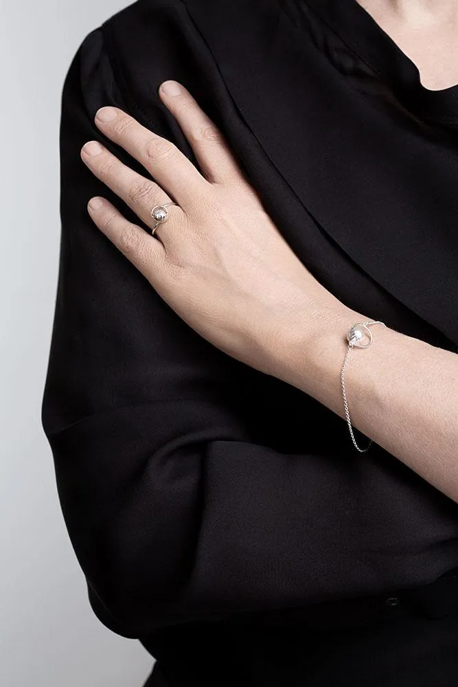 SAND bracelet