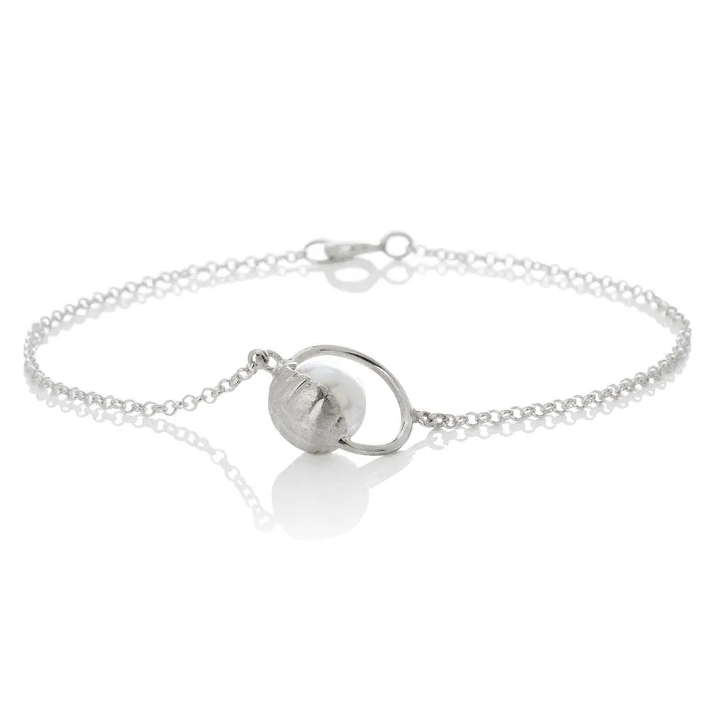 SAND bracelet