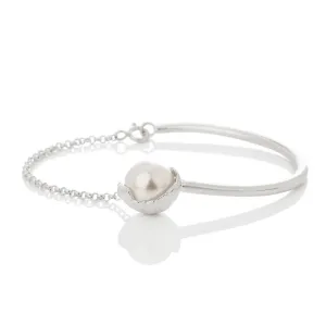 SAND bracelet