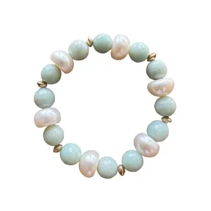 Sea Lustre Seafolly Bracelet