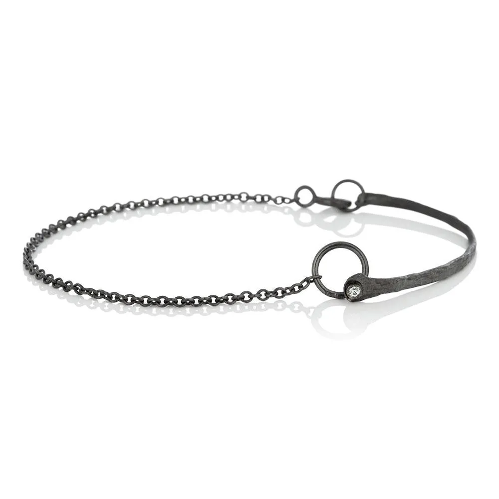 SINDUR bracelet