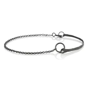 SINDUR bracelet
