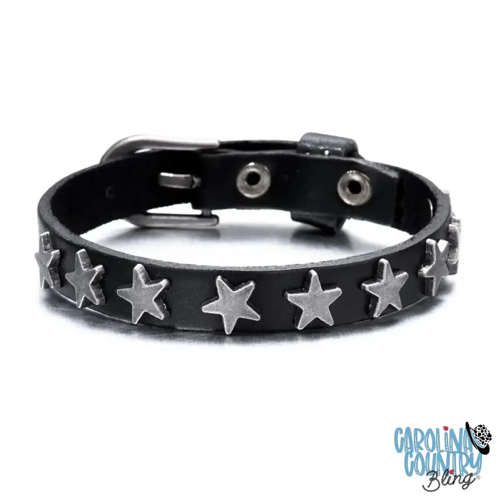 Style – Black