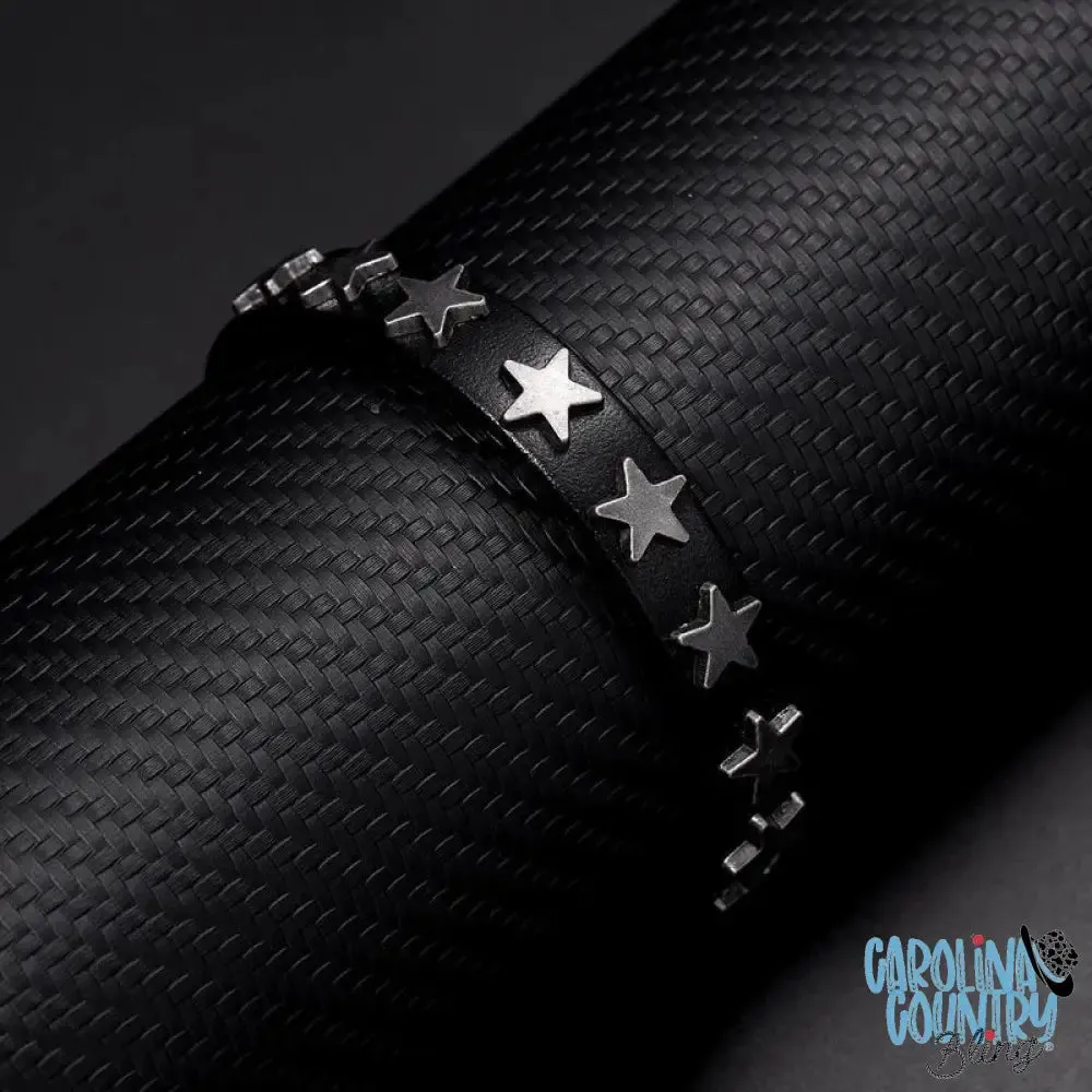 Style – Black
