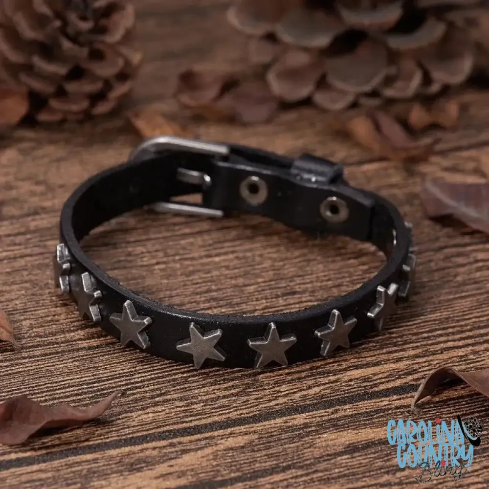 Style – Black