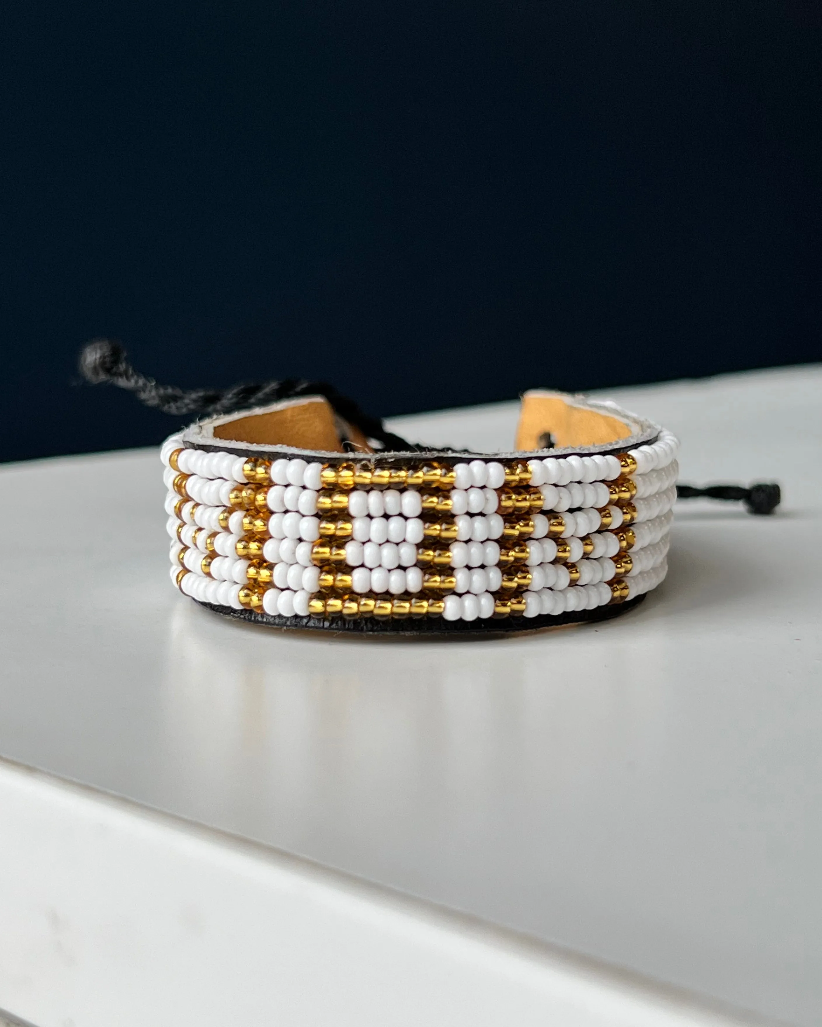 The MOM Bracelet