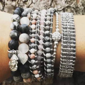 The Ultimate Love Stack