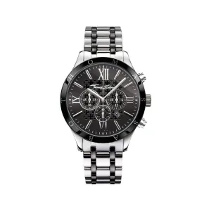 Thomas Sabo mens watch REBEL URBAN