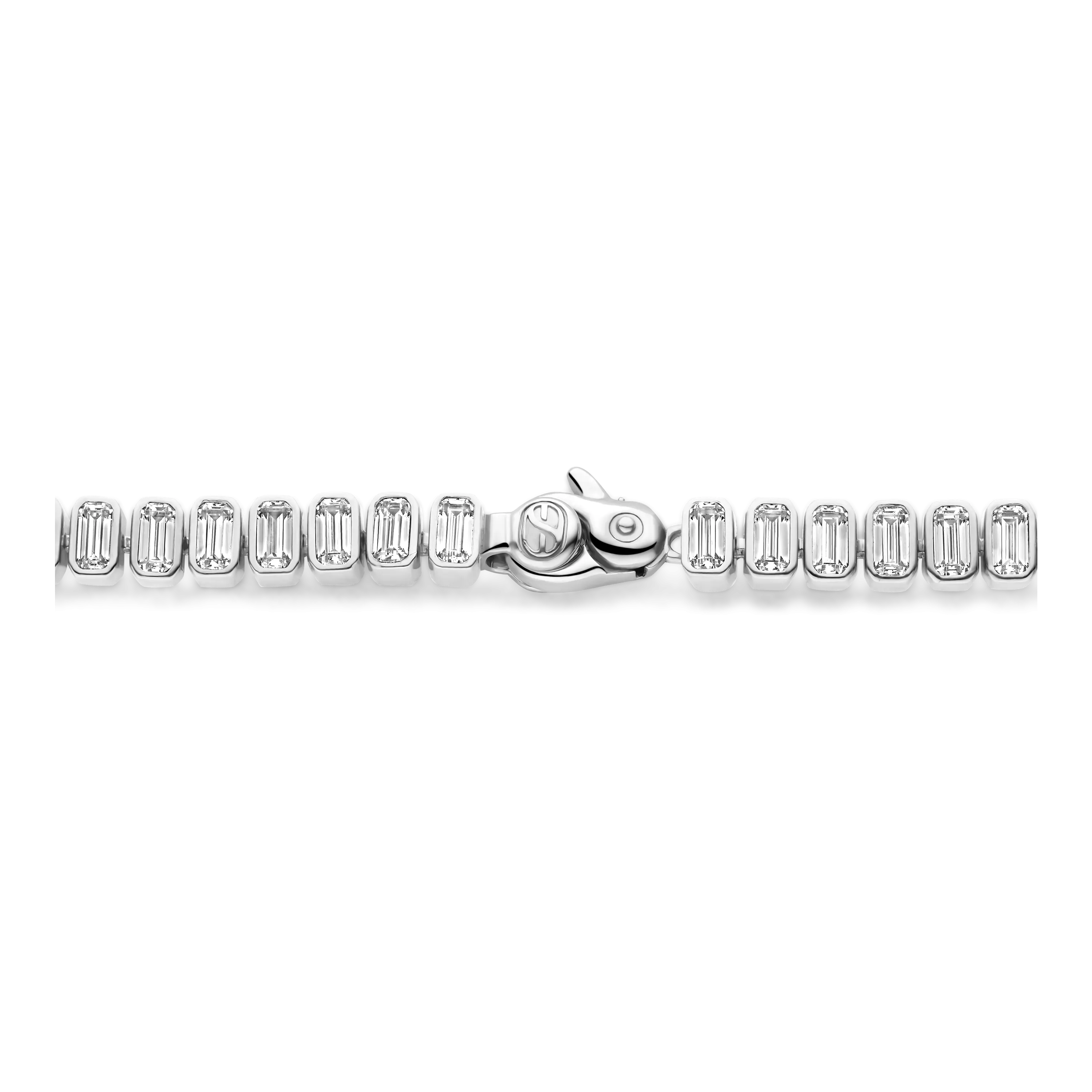 TI SENTO Bracelet 23040ZI