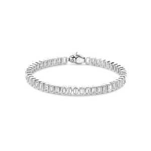 TI SENTO Bracelet 23040ZI