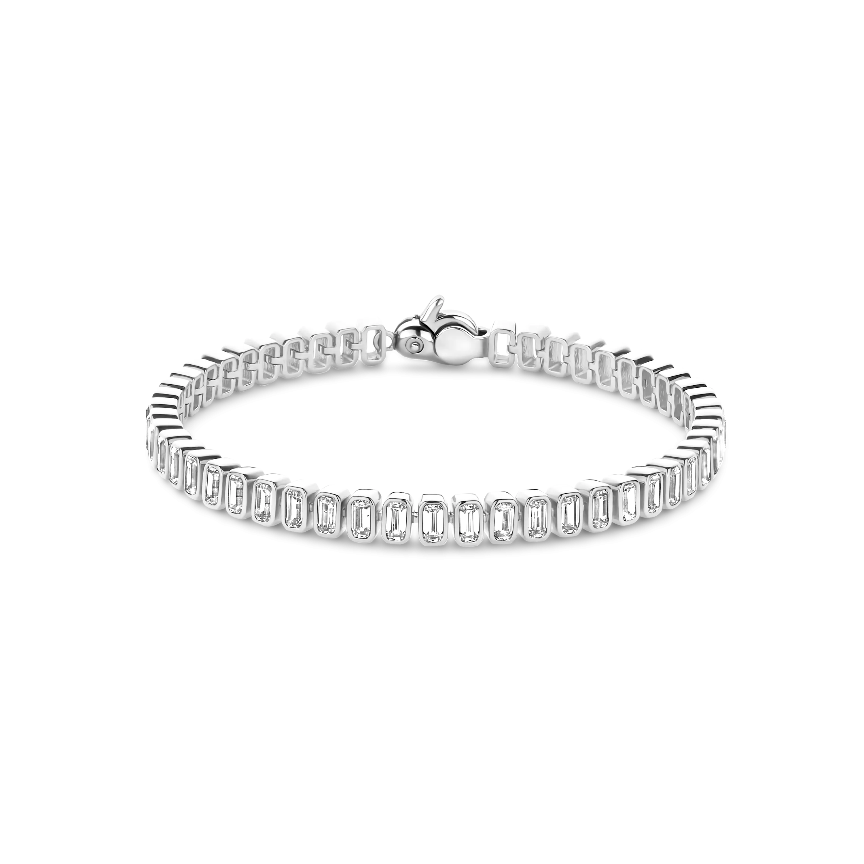 TI SENTO Bracelet 23040ZI