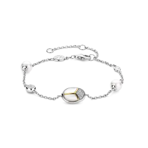 TI SENTO Bracelet 23060MW