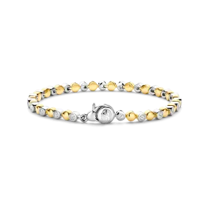TI SENTO Bracelet 23066ZY