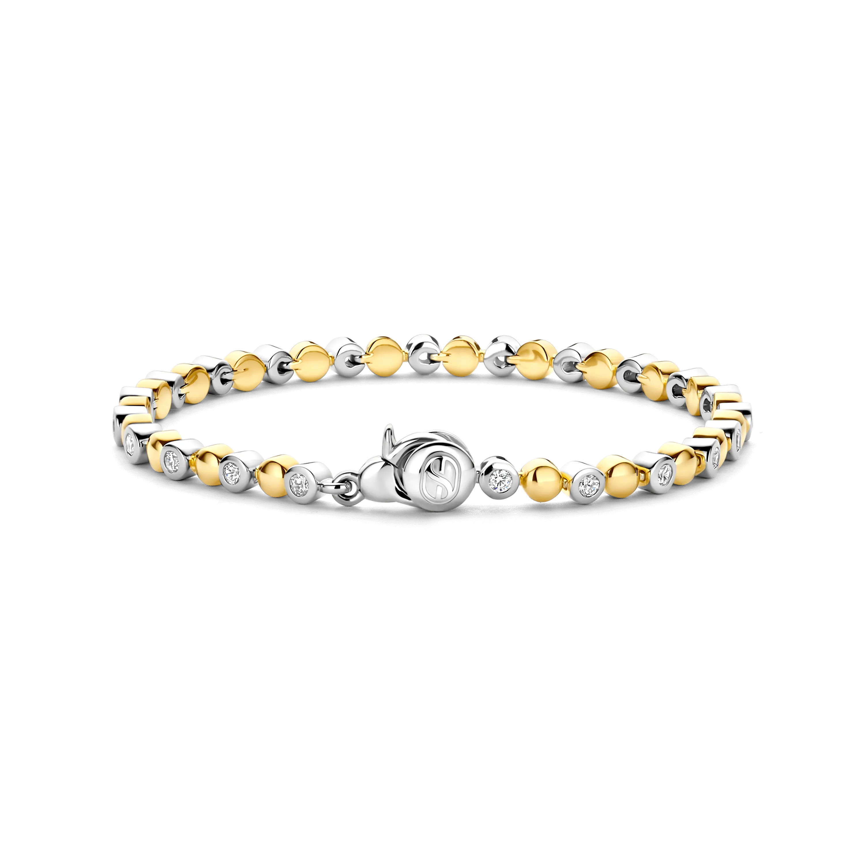TI SENTO Bracelet 23066ZY