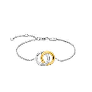 TI SENTO Bracelet 2790SY