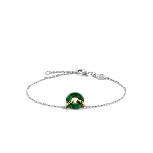TI SENTO Bracelet 2968MA